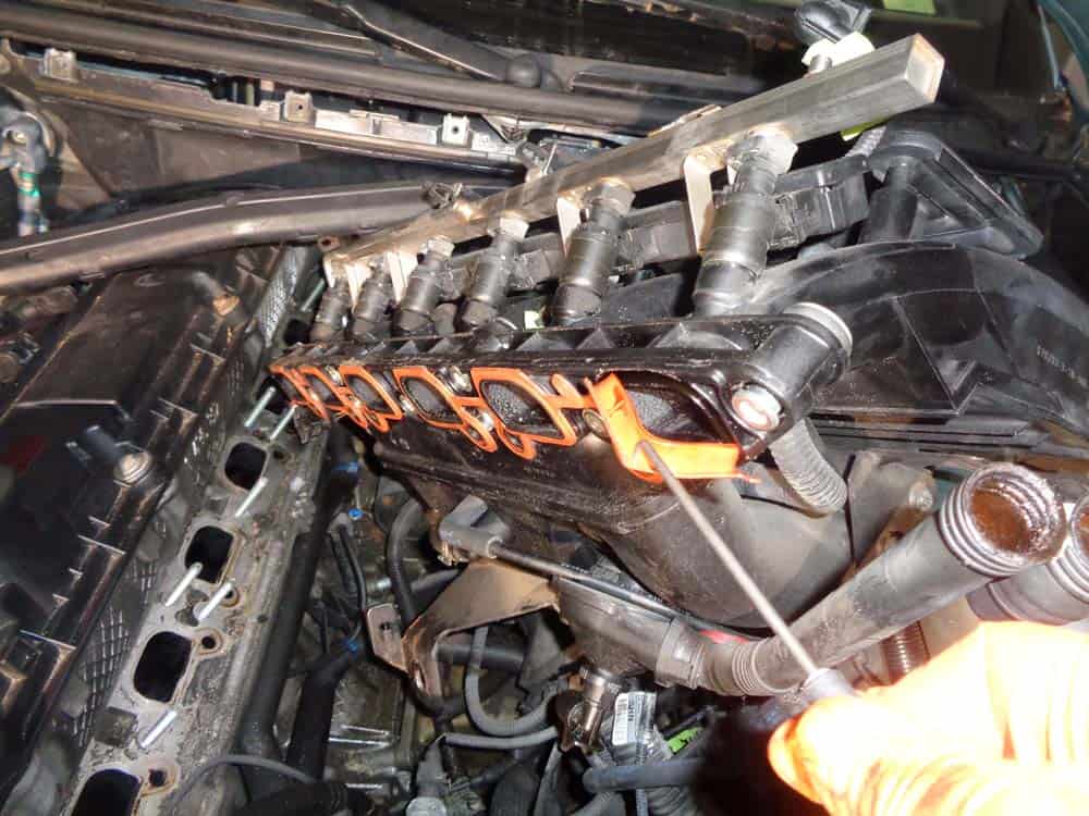 See C2356 in engine